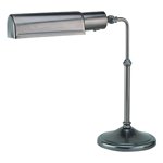 Ott-Lite VisionSaver Plus Hampton Table Lamp - 18 Watt