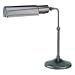 Ott-Lite VisionSaver Plus Hampton Table Lamp - 18 Watt
