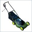 Sun Joe Mow Joe 20-Inch Electric Lawn Mower