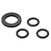 Gardena Replacement Washer and O-Ring Set