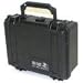 Photo : 1150 Watertight Hard Case with Pick N Pluck Foam - Black