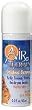 Air Freshener Original Orange - 2.2 oz - Spray Air Freshener Original Orange - 2.2 oz - Spray