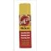 Tools & Hardware : CFM Home Products D703-2486 Hickory Flavored Grill Spray 5oz