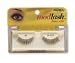 Andrea Mod Lashes Style 33 Black