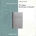 The Zippo by George G. Blaisdell (The Design Classics Series)