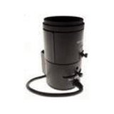 AXIS LENS CS 9-20MM F=1.6 P-IRIS 5MP