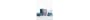 Kosta Boda Atoll 8-1/4-Inch Vase