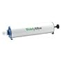 WELCH ALLYN ECG ACCESSORIES