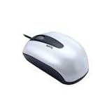 Optical Mouse N300 Silver