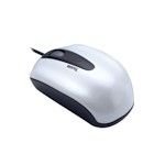 Optical Mouse N300 Silver