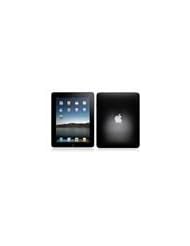 Apple iPad 64GB - Matte Black & Diamond