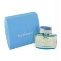 The Diamond by Cindy C. Eau De Parfum Spray 2.5 oz