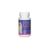 Angels' Eyes Tear-Stain Eliminator for Dogs, 240 Gram Bottle