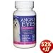 Angels' Eyes for Dogs 240 Gram Bottle