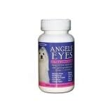 Angels' Eyes for Dogs 240 Gram Bottle