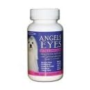 Angels' Eyes Tear-Stain Eliminator for Dogs, 240 Gram Bottle