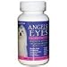 Angels' Eyes Tear-Stain Eliminator for Dogs, 240 Gram Bottle