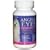 Angels' Eyes for Dogs 240 Gram Bottle