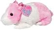 Ty Rosa - Guinea Pig