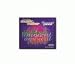 Magix Music Maker Sound Pool Ambient Chill