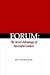 FORUM: The Secret Advantage of Successful Leaders
