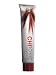 Health & Personal Care : Farouk Chi Ionic Permanent Shine Hair Color 8N 3oz. tube