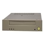 Exabyte VXAtape 80GB/160GB VXA 2 Packet IDE Internal Tape Drive