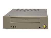 Exabyte VXAtape 80GB/160GB VXA 2 Packet IDE Internal Tape Drive