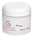 Citrix Antioxidant Cleansing Pads 60 Pads