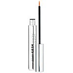 Fusion Beauty Stimulash Fusion