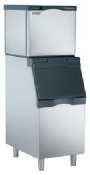 Scotsman C0522MW-1A 549 Lb Full Size Cube Ice Machine - Prodigy Series Scotsman C0522MW-1A 549 Lb Full Size Cube Ice Machine - Prodigy Series
