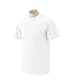 Britan's Got Talent Susan Boyle - A Star Is Born! on t-shirt, youth medium 10-12, white