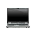 Toshiba Tecra M10-10I Notebook Core 2 Duo (T9400) 2.53GHz 3072 (2048+1024MB) 250GB 14 inch WXGA+ TFT DVD Super Multi Drive (DL) Modem LAN WLAN BT Vista Business (Intel GMA 4500MHD)