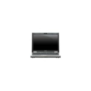 Toshiba Tecra M10-1CN 14 inch Notebook (Core 2 Duo T5870, 2GB RAM, 160GB HD, WXGA,DVD-SMDL,Vista Biz)