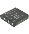 Samsung SLB-1237 Li-Ion Rechargeable Battery for Samsung L85 Digital Cameras