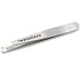 Tweezerman Mini Slant Classic Stainless Tweezer