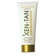Xen Tan Face Tanner Sunless Tan 2.7 Oz.