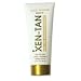 Xen Tan Face Tanner Sunless Tan 2.7 Oz.