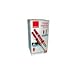 Ronco ST7068A Flavor Injector Deluxe Kit- As Seen On TV