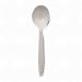 SPOON,HVY MED WGHT,100,WE