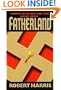 FAtherland