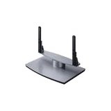 Pioneer PDK TS26 - Swivel for plasma panel - silver - screen size: 60 - table-top