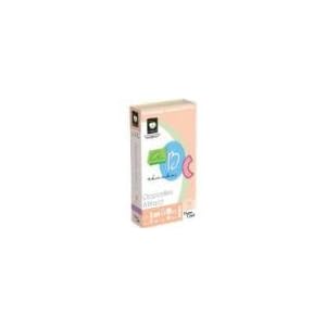 Cricut-29-0227-Opposites-Attract-Font-Cartridge