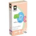 Cricut Opposites Attract Font Cartridge