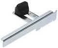 Festool 488543 Rabbet Depth Stop for EHL 65 Planer
