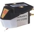 PANASONIC EPC-U1200 Cartridge for SL-1200MK turntables (PANASONIC EPCU1200) PANASONIC EPC-U1200 Cartridge for SL-1200MK turntables (PANASONIC EPCU1200)