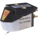 PANASONIC EPC-U1200 Cartridge for SL-1200MK turntables (PANASONIC EPCU1200)