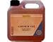Colour Öl 2,5 Ltr. Dunkelrotbraun 106 - WoCa / Trip Trap Woodcare