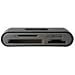 Kingston 19 in 1 USB 2.0 Media reader in retail packaging