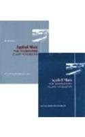 Applied Math for Wastewater Plant Operators: With Workbook